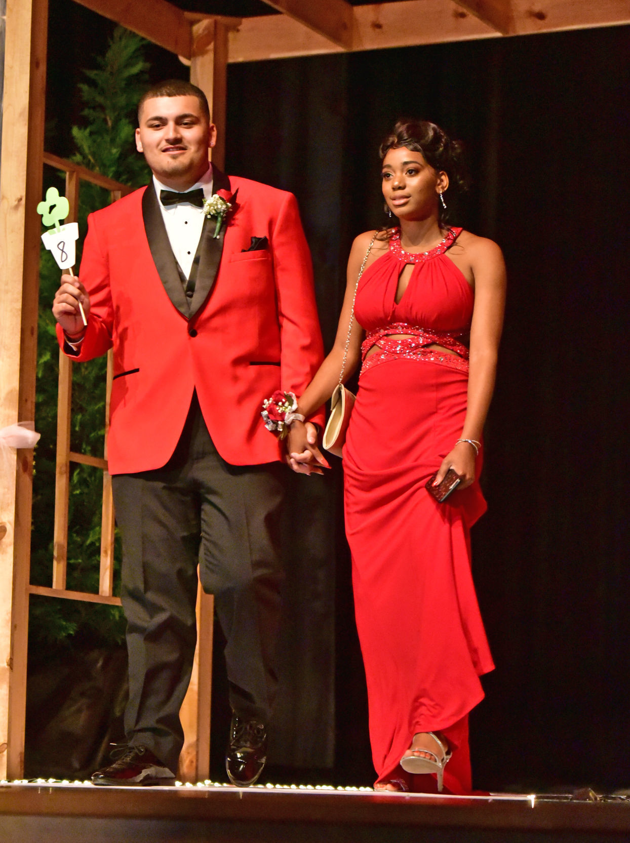 050419_gal_buenaprom 75